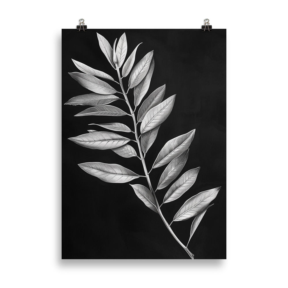 Leaf