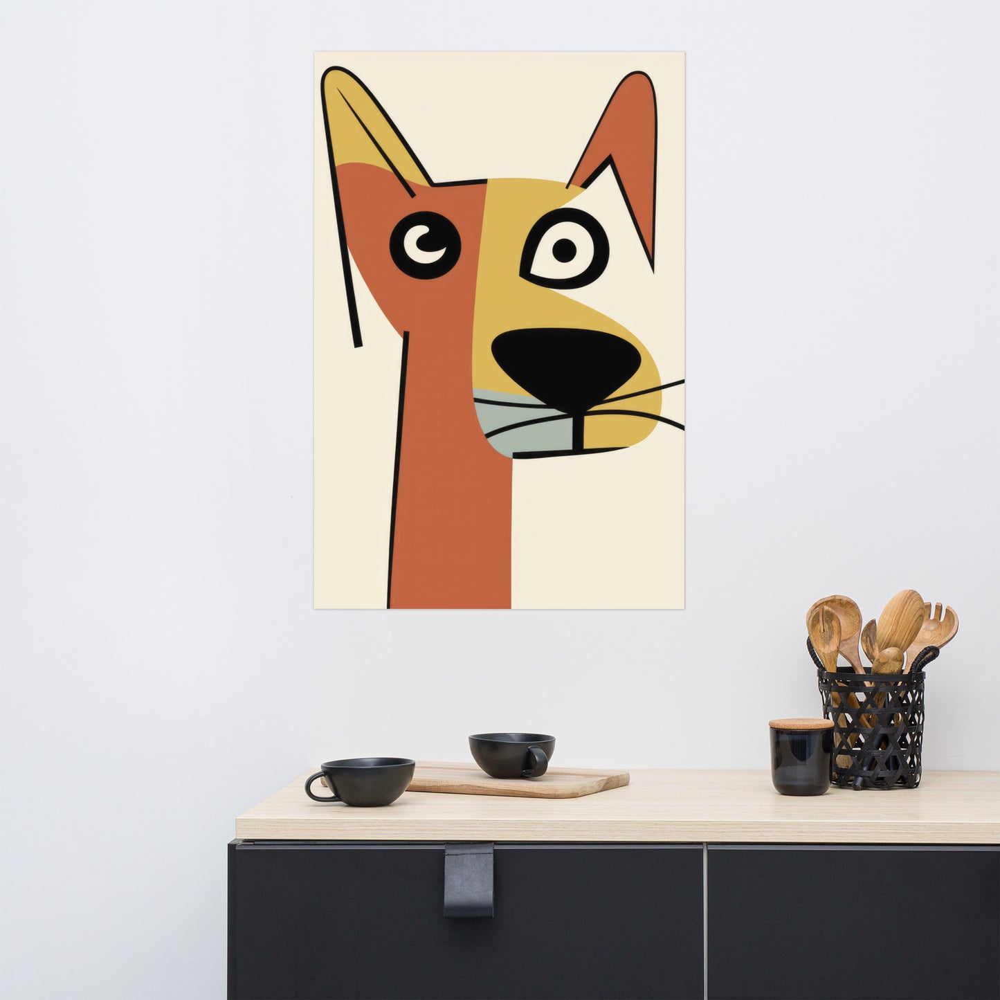 Doggie