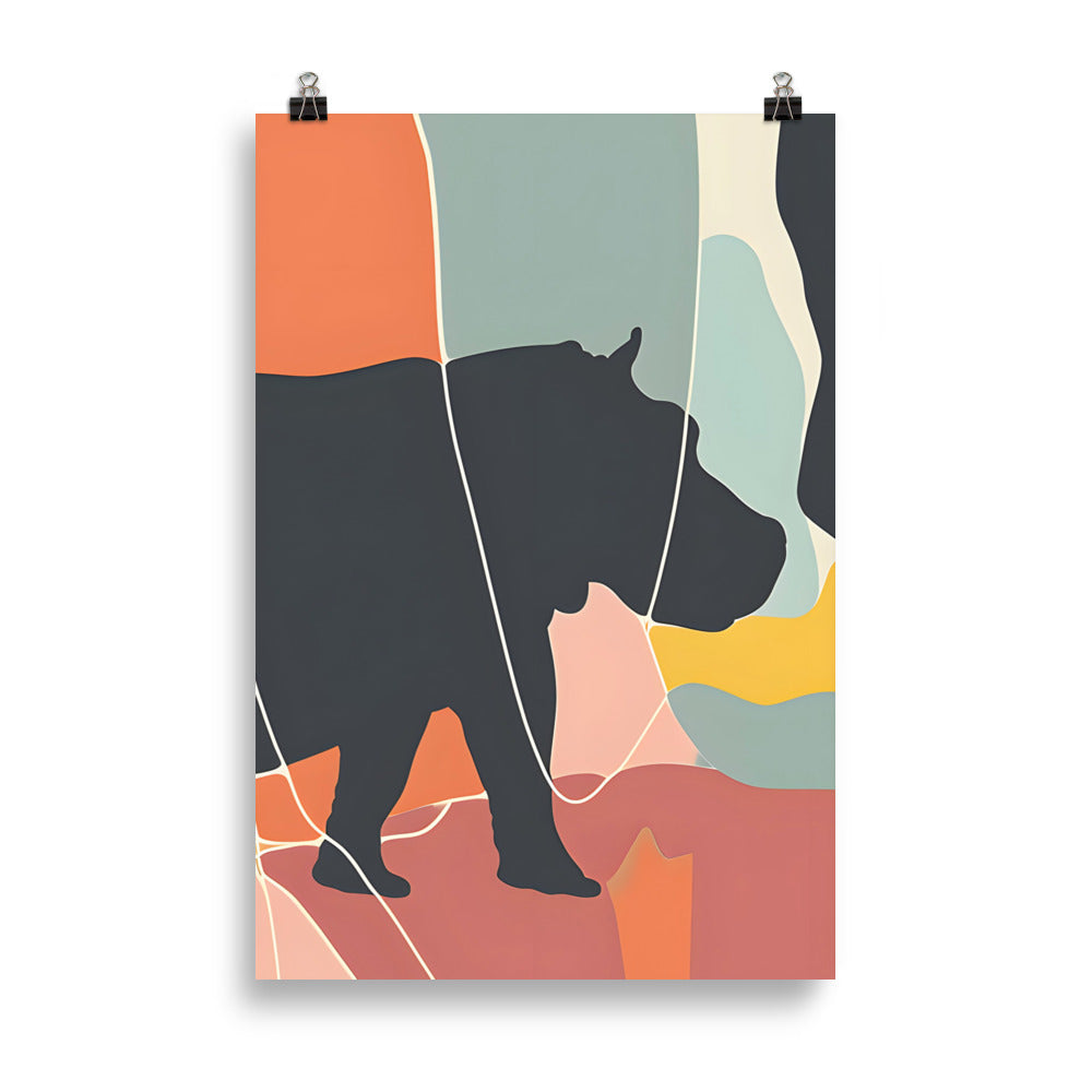 Rhino