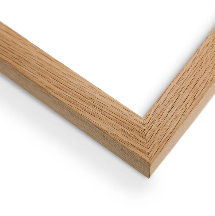 Cornice