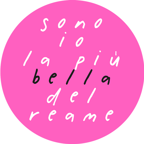 Citazioni