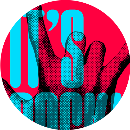 Lettering