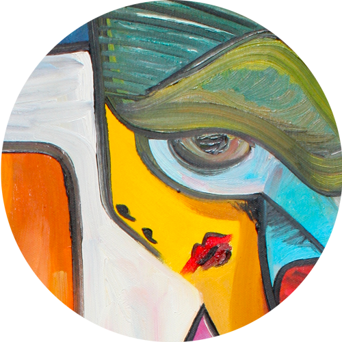 Pittura Digitale