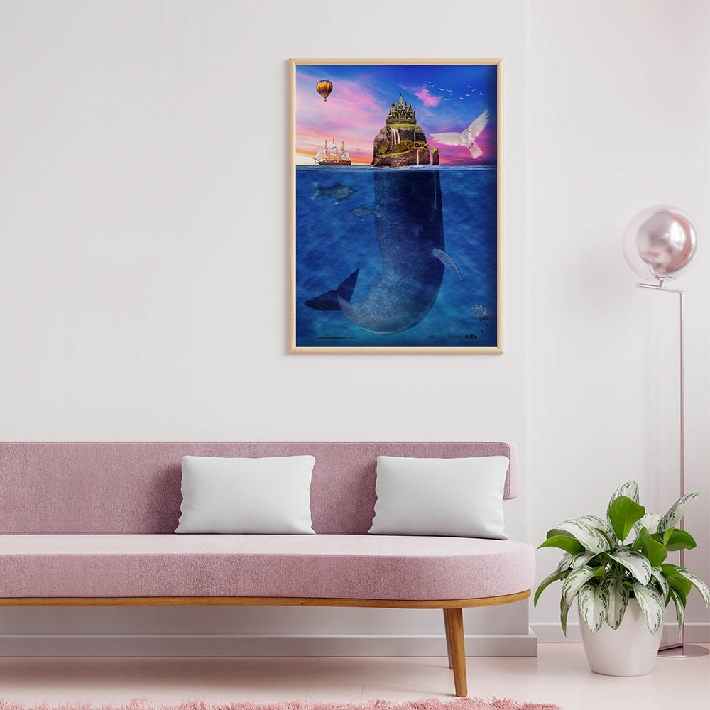 L'isola che non c'è