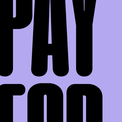 Pay for us