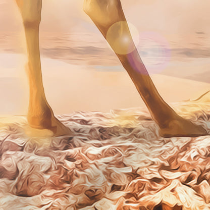 Camel