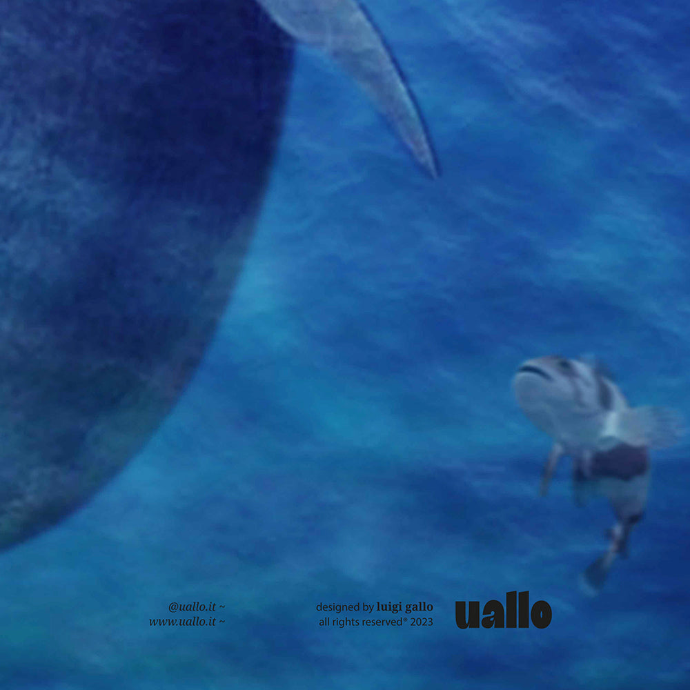 L'isola che non c'è