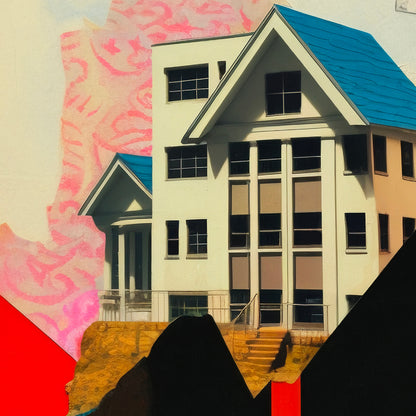 Dollhouse