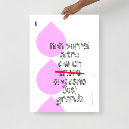 Grande così