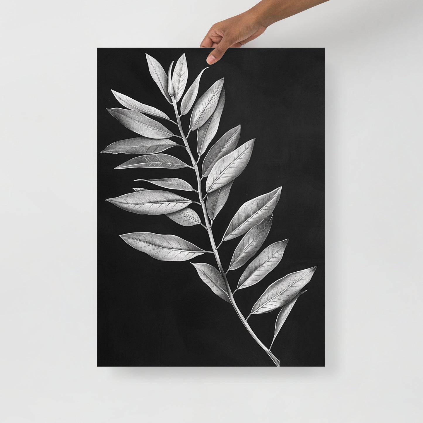 Leaf