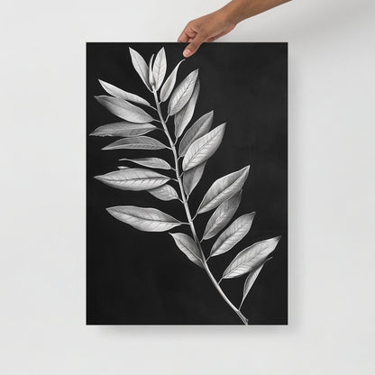 Leaf
