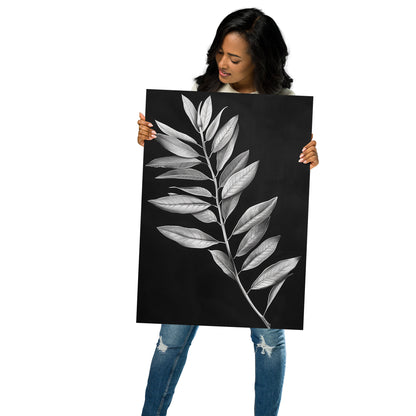 Leaf
