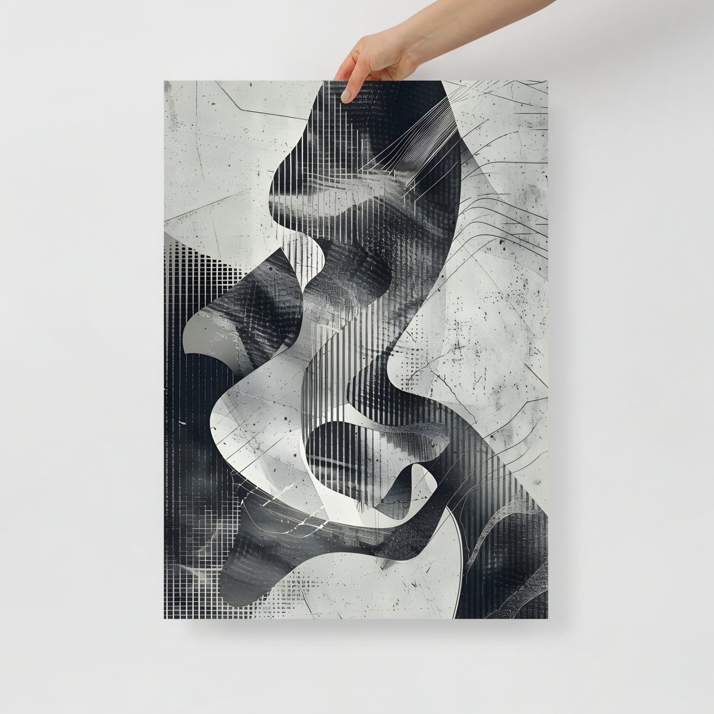 Shapes