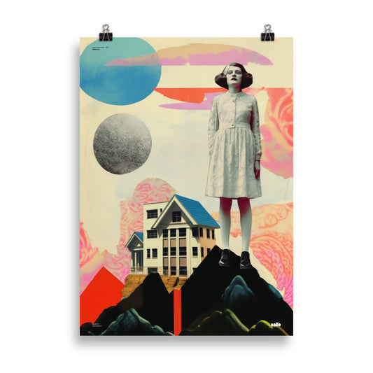 Dollhouse