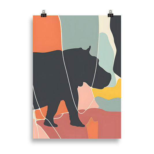 Rhino