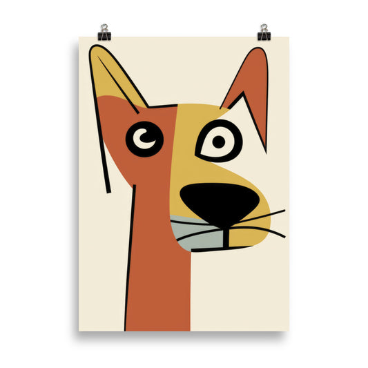 Doggie