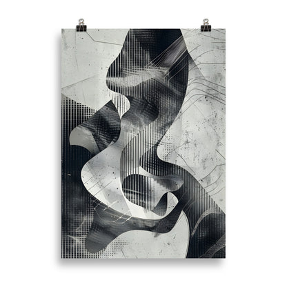 Shapes