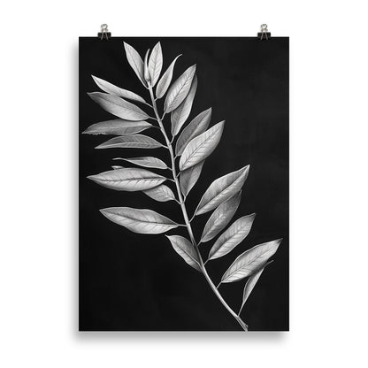 Leaf