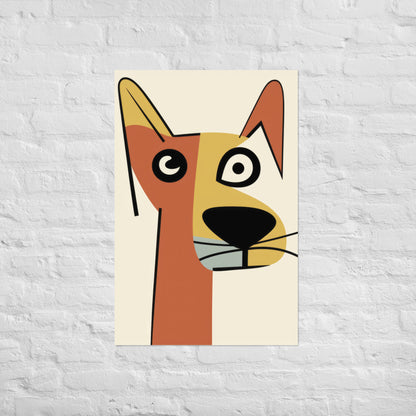 Doggie