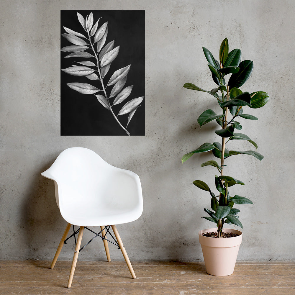 Leaf