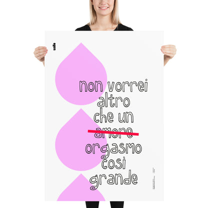 Grande così