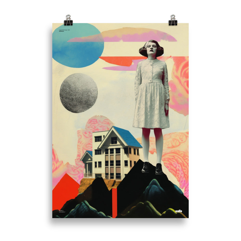 Dollhouse