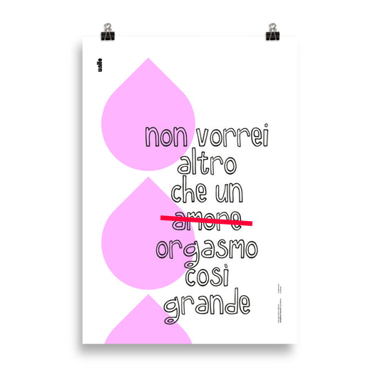 Grande così